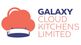 Biyani's entity Galaxy Cloud Kitchens Limited launches 'Galaxy Supermarket'